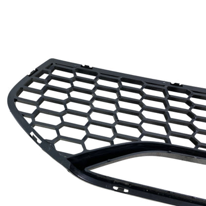 РЕШЕТКА ЗА М5 БРОНЯ ЗА BMW G30 (2017-2020) БЕЗ CRUISE CONTROL