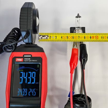 ЛЕД КРУШКИ - LED СИСТЕМА H16 STREETECH МОДЕЛ STN2 ЗА ФАРОВЕ - 150 000 ЛУКСА, 45W - CANBUS 6000K - 1500% ПОВЕЧЕ СВЕТЛИНА