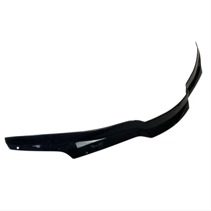 Дефлектор за преден капак за MITSUBISHI OUTLANDER (2002-2006)