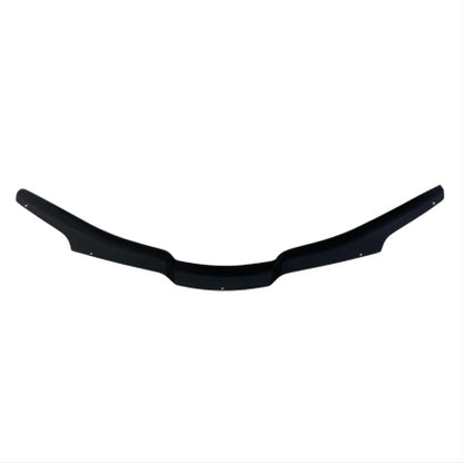 Дефлектор за преден капак за MITSUBISHI OUTLANDER (2002-2006)