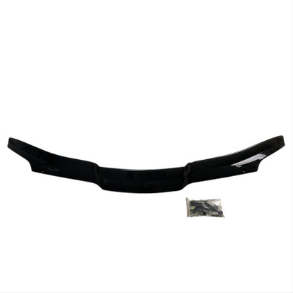 Дефлектор за преден капак за MITSUBISHI OUTLANDER (2002-2006)