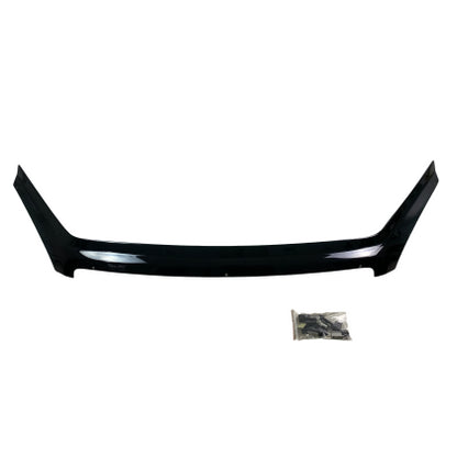 Дефлектор за преден капак за NISSAN QASHQAI (2007-2010)