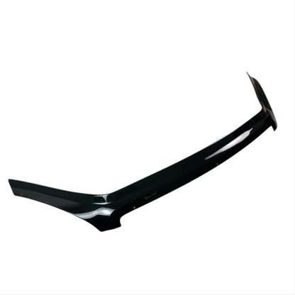 Дефлектор за преден капак за NISSAN QASHQAI (2007-2010)