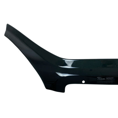 Дефлектор за преден капак за NISSAN QASHQAI (2007-2010)