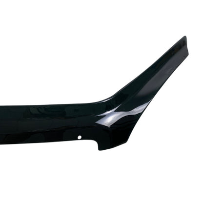 Дефлектор за преден капак за NISSAN QASHQAI (2007-2010)