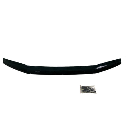 Дефлектор за преден капак за NISSAN NAVARA / PATHFINDER (2005-2010)