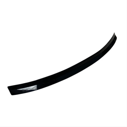 Дефлектор за преден капак за VW Sharan / Seat Alhambra (1995-2000)