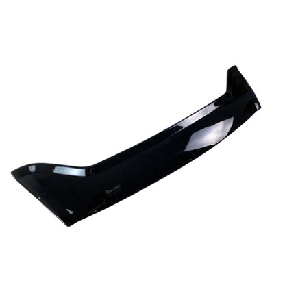 Дефлектор за преден капак за OPEL VIVARO / RENAULT TRAFFIC (2001-2008)