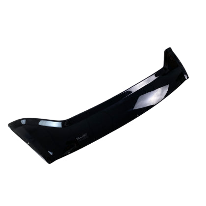 Дефлектор за преден капак за OPEL VIVARO / RENAULT TRAFFIC (2001-2008)