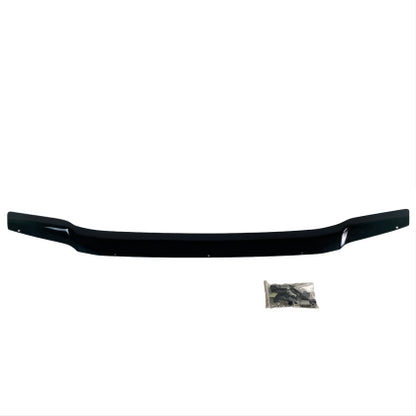 Дефлектор за преден капак за TOYOTA LAND CRUISER J90  (1998-2007)