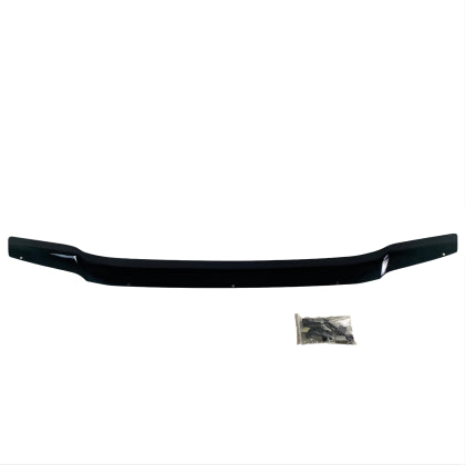 Дефлектор за преден капак за TOYOTA LAND CRUISER J90  (1998-2007)