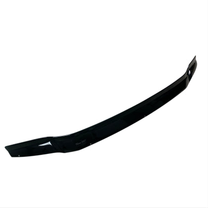 Дефлектор за преден капак за TOYOTA LAND CRUISER J90  (1998-2007)