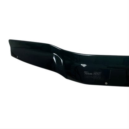 Дефлектор за преден капак за TOYOTA LAND CRUISER J90  (1998-2007)