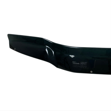 Дефлектор за преден капак за TOYOTA LAND CRUISER J90  (1998-2007)