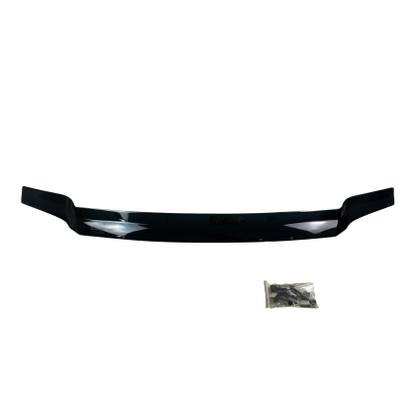 Дефлектор за преден капак за VW CADDY (2004-2010) / TOURAN (2003-2006)