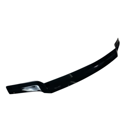 Дефлектор за преден капак за VW CADDY (2004-2010) / TOURAN (2003-2006)