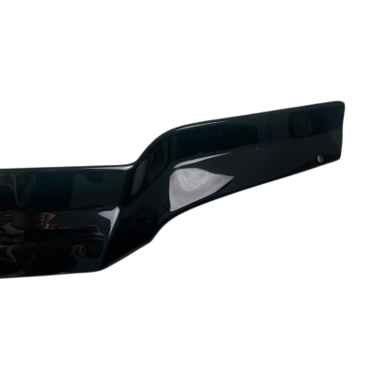 Дефлектор за преден капак за VW CADDY (2004-2010) / TOURAN (2003-2006)