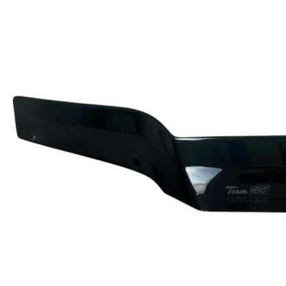 Дефлектор за преден капак за MERCEDES SPRINTER (2000-2006)