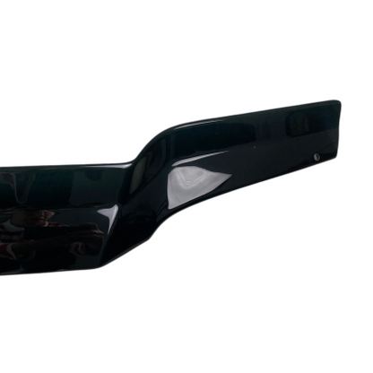 Дефлектор за преден капак за MERCEDES SPRINTER (2000-2006)