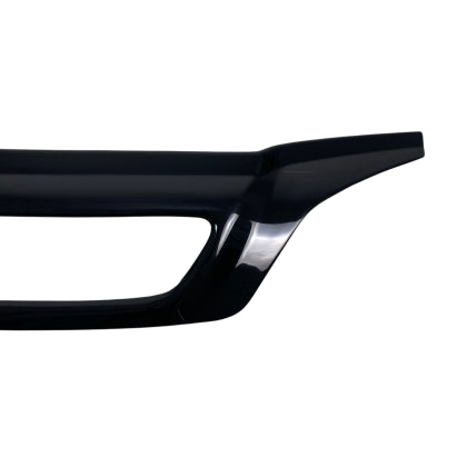 Дефлектор за преден капак за OPEL ASTRA G