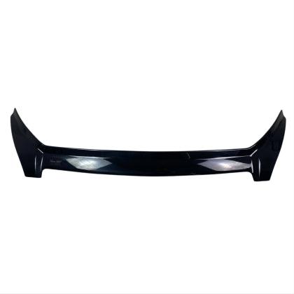 Дефлектор за преден капак за TOYOTA LAND CRUISER J120 (2003-2008)