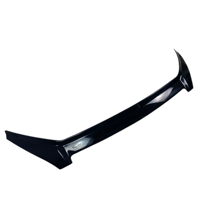 Дефлектор за преден капак за TOYOTA LAND CRUISER J120 (2003-2008)