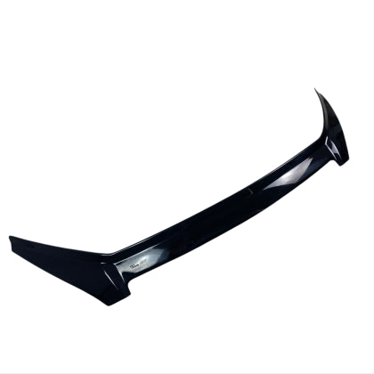 Дефлектор за преден капак за TOYOTA LAND CRUISER J120 (2003-2008)