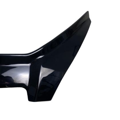 Дефлектор за преден капак за TOYOTA LAND CRUISER J120 (2003-2008)