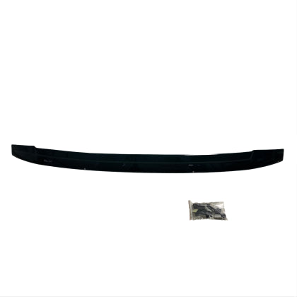 Дефлектор за преден капак за MERCEDES VITO (1996-2003)