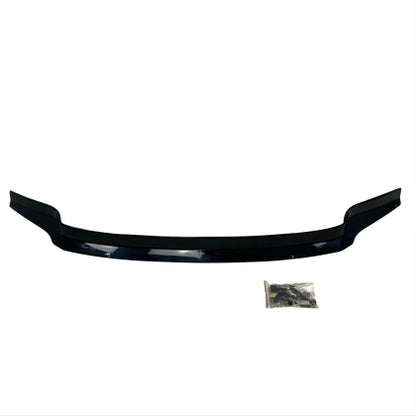 Дефлектор за преден капак VW PASSAT B5.5  (01-04) 1бр.