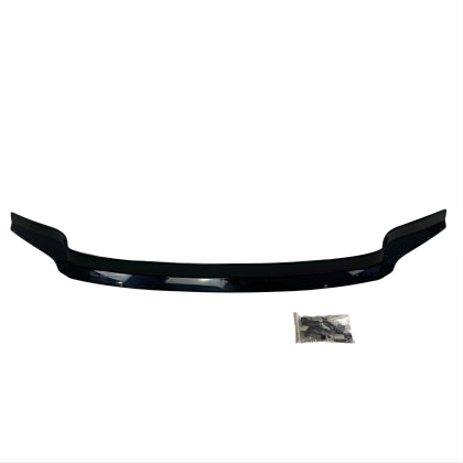 Дефлектор за преден капак VW PASSAT B5.5  (01-04) 1бр.