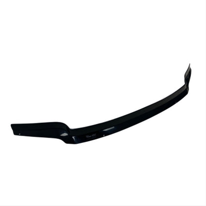 Дефлектор за преден капак VW PASSAT B5.5  (01-04) 1бр.