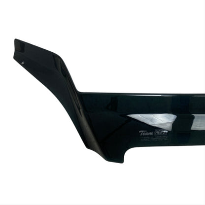 Дефлектор за преден капак за MERCEDES SPRINTER (2006-2013)