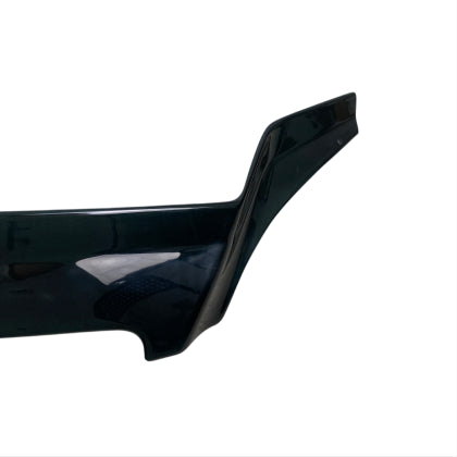 Дефлектор за преден капак за MERCEDES SPRINTER (2006-2013)