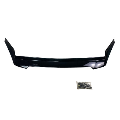 Дефлектор за преден капак за KIA CEED (2007-2009)