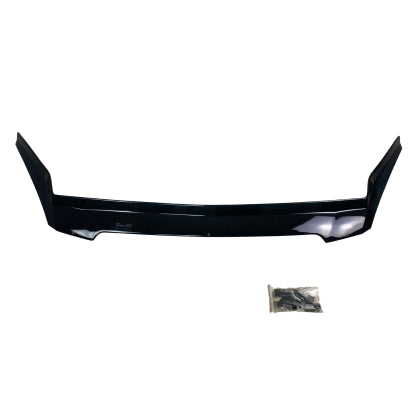 Дефлектор за преден капак за KIA CEED (2007-2009)