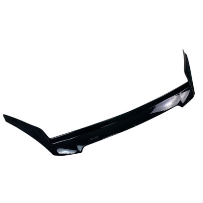 Дефлектор за преден капак за KIA CEED (2007-2009)