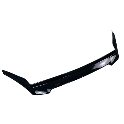 Дефлектор за преден капак за KIA CEED (2007-2009)