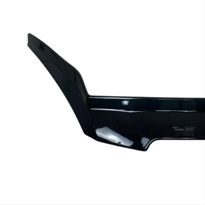 Дефлектор за преден капак за KIA CEED (2007-2009)