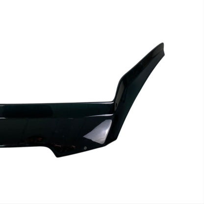 Дефлектор за преден капак за KIA CEED (2007-2009)