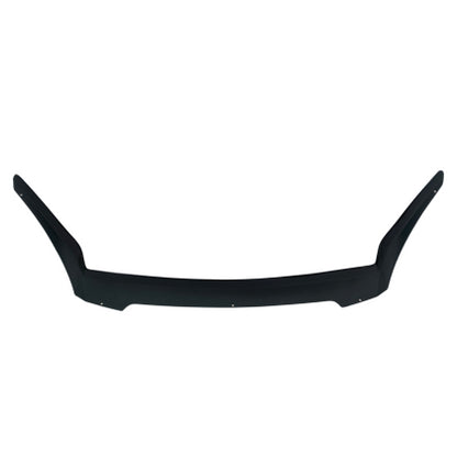 Дефлектор за преден капак за KIA CEED (2007-2009)