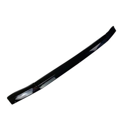 Дефлектор за преден капак за MITSUBISHI PAJERO WAGON (2000-2006)