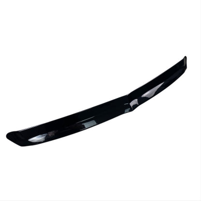 Дефлектор за преден капак за MITSUBISHI LANCER (2003-2007)