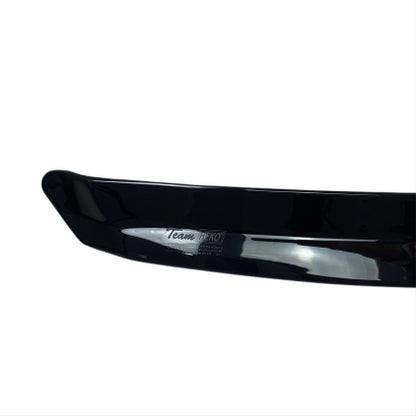 Дефлектор за преден капак за MITSUBISHI LANCER (2003-2007)