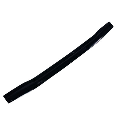 Дефлектор за преден капак за Mitsubishi Pajero (1991-1999)