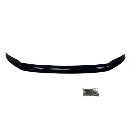 Дефлектор за преден капак за VW CARAVELLE / T6 (2015+)