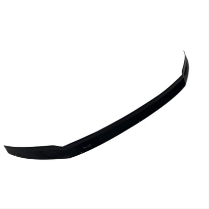 Дефлектор за преден капак за VW CARAVELLE / T6 (2015+)