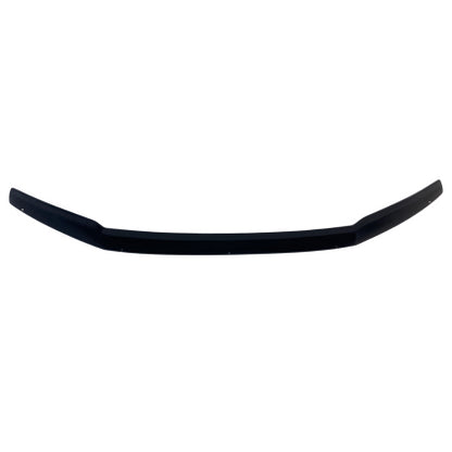 Дефлектор за преден капак за VW CARAVELLE / T6 (2015+)