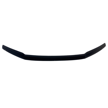 Дефлектор за преден капак за VW CARAVELLE / T6 (2015+)