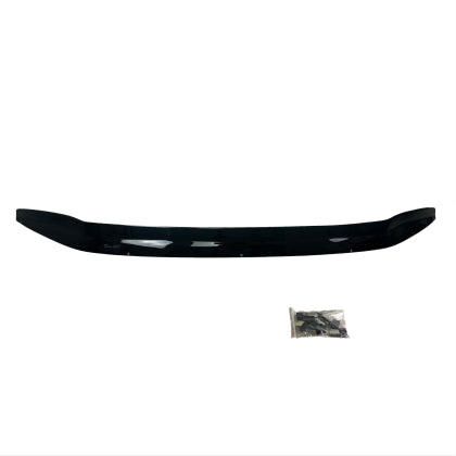 Дефлектор за преден капак за VW  T4 (1998-2003)